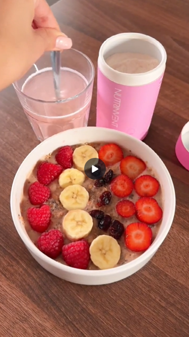 Cheers to healthy skin!