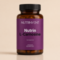 NUTRIN L-CARNOSINE