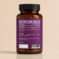 NUTRIN L-CARNOSINE