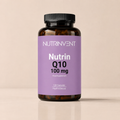 NUTRIN Coenzyme Q10