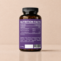 NUTRIN Ashwagandha KSM-66 ®