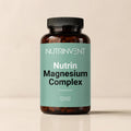 NUTRIN Complexe de Magnésium
