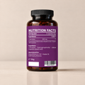 NUTRIN L-CARNOSINE