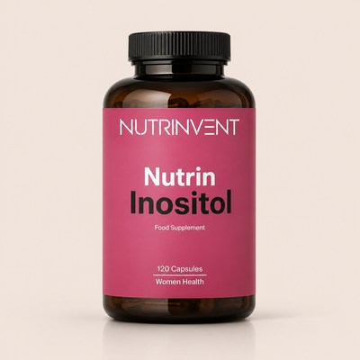 NUTRIN Inositol