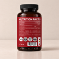 NUTRIN Astaxanthine 4mg 180softgels