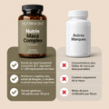 NUTRIN Maca complexe