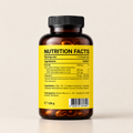 NUTRIN Omega 3